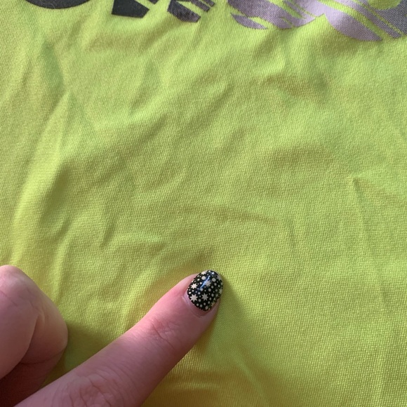 ⭐️LAST CHANCE⭐️ set of four boys tee shirts - Picture 5 of 8